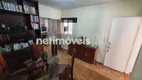 Foto 6 de Casa com 3 Quartos à venda, 114m² em Carlos Prates, Belo Horizonte