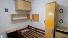 Foto 24 de Sobrado com 6 Quartos à venda, 200m² em Vila Guarani, São Paulo