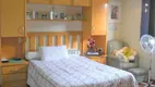 Foto 19 de Apartamento com 3 Quartos à venda, 115m² em Rudge Ramos, São Bernardo do Campo