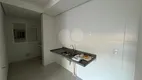 Foto 26 de Apartamento com 2 Quartos à venda, 64m² em Engordadouro, Jundiaí