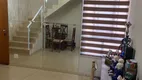 Foto 5 de Apartamento com 2 Quartos à venda, 136m² em Vila São Francisco, Suzano