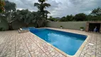 Foto 24 de Casa com 3 Quartos à venda, 678m² em Encano Baixo, Indaial