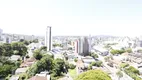 Foto 19 de Apartamento com 1 Quarto à venda, 75m² em Rio Branco, Novo Hamburgo