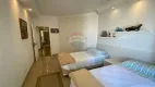 Foto 28 de Apartamento com 4 Quartos à venda, 218m² em Centro, Guarujá