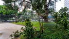 Foto 26 de Apartamento com 3 Quartos à venda, 167m² em Independência, Porto Alegre
