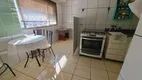 Foto 21 de Apartamento com 3 Quartos à venda, 109m² em Centro, Cuiabá