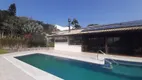 Foto 27 de Casa com 5 Quartos à venda, 680m² em Ponta das Canas, Florianópolis