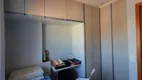 Foto 18 de Apartamento com 3 Quartos à venda, 82m² em Parque Industrial, Campinas