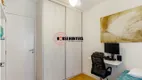 Foto 13 de Apartamento com 2 Quartos à venda, 77m² em Jardim Paulista, São Paulo