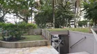 Foto 9 de Apartamento com 4 Quartos à venda, 225m² em Aflitos, Recife