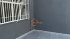 Foto 12 de Sobrado com 2 Quartos à venda, 100m² em Penha De Franca, São Paulo