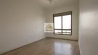 Foto 12 de Apartamento com 4 Quartos à venda, 424m² em Morumbi, São Paulo