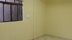 Foto 16 de Apartamento com 2 Quartos à venda, 63m² em Cabula, Salvador