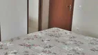 Foto 16 de Sobrado com 2 Quartos à venda, 69m² em Bela Vista, Palhoça