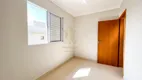 Foto 14 de Casa com 3 Quartos à venda, 115m² em Jardim do Lago, Atibaia