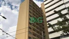 Foto 19 de Apartamento com 1 Quarto à venda, 35m² em Liberdade, São Paulo