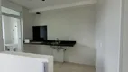 Foto 4 de Apartamento com 2 Quartos à venda, 118m² em Centro, Itanhaém