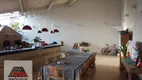 Foto 7 de Casa de Condomínio com 4 Quartos à venda, 661m² em Estancia Hipica, Nova Odessa