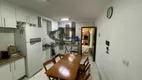 Foto 5 de Sobrado com 4 Quartos à venda, 225m² em Olímpico, São Caetano do Sul