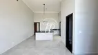Foto 5 de Casa de Condomínio com 3 Quartos à venda, 159m² em Ondas, Piracicaba