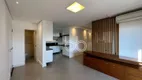 Foto 11 de Apartamento com 3 Quartos à venda, 94m² em Parque da Hípica, Campinas