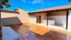 Foto 4 de Casa com 3 Quartos à venda, 243m² em Jardim Vitoria, Goiânia