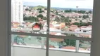 Foto 5 de Apartamento com 2 Quartos à venda, 65m² em Jardim Piratininga, Sorocaba