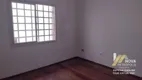 Foto 5 de Casa com 3 Quartos à venda, 198m² em Vila Marlene, São Bernardo do Campo