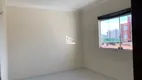 Foto 11 de Casa com 3 Quartos à venda, 208m² em Capim Macio, Natal