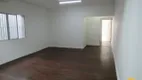 Foto 12 de Sala Comercial para alugar, 400m² em Sumarezinho, São Paulo