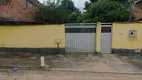 Foto 2 de Casa com 1 Quarto à venda, 300m² em Vila São Luis, Nova Iguaçu