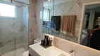 Foto 20 de Apartamento com 4 Quartos à venda, 142m² em Pituaçu, Salvador