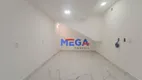 Foto 6 de Ponto Comercial para alugar, 130m² em Aldeota, Fortaleza