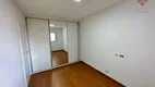 Foto 5 de Apartamento com 1 Quarto à venda, 66m² em Vila Mariana, São Paulo