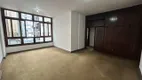 Foto 3 de Apartamento com 2 Quartos à venda, 100m² em Itararé, São Vicente