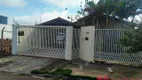 Foto 3 de Casa com 3 Quartos à venda, 164m² em Jardim Acapulco, São Carlos