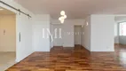 Foto 5 de Apartamento com 3 Quartos à venda, 270m² em Higienópolis, São Paulo