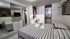Foto 5 de Apartamento com 3 Quartos à venda, 115m² em Cabo Branco, João Pessoa