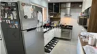 Foto 7 de Apartamento com 3 Quartos à venda, 105m² em Jardim Marajoara, São Paulo