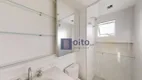 Foto 16 de Cobertura com 4 Quartos à venda, 354m² em Alto de Pinheiros, São Paulo