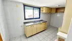 Foto 15 de Apartamento com 3 Quartos à venda, 111m² em Méier, Rio de Janeiro