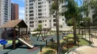 Foto 21 de Apartamento com 3 Quartos à venda, 70m² em Jardim Parque Morumbi, São Paulo