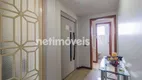 Foto 8 de Apartamento com 4 Quartos à venda, 138m² em Coração Eucarístico, Belo Horizonte