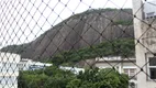 Foto 19 de Cobertura com 5 Quartos à venda, 180m² em Urca, Rio de Janeiro