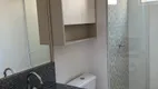 Foto 36 de Apartamento com 3 Quartos à venda, 73m² em Praia de Itaparica, Vila Velha