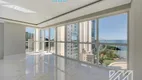 Foto 2 de Apartamento com 4 Quartos à venda, 151m² em Pioneiros, Balneário Camboriú