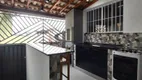 Foto 24 de Sobrado com 2 Quartos à venda, 123m² em Osvaldo Cruz, São Caetano do Sul