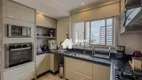 Foto 21 de Apartamento com 3 Quartos à venda, 128m² em Centro, Cascavel