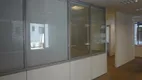 Foto 5 de Sala Comercial para alugar, 125m² em Itaim Bibi, São Paulo