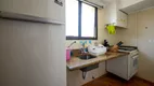 Foto 39 de Apartamento com 4 Quartos à venda, 455m² em Jardim Paulistano, São Paulo